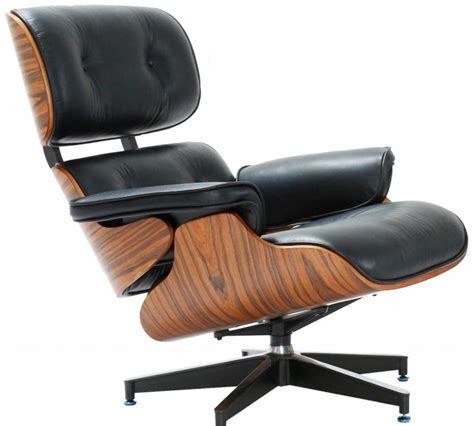 best eames lounge chair reproduction uk